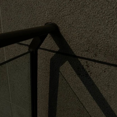 Furry插画灵感合集兽圈社群