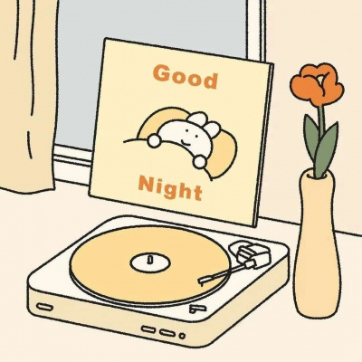 杭锦后旗FurryQQ群